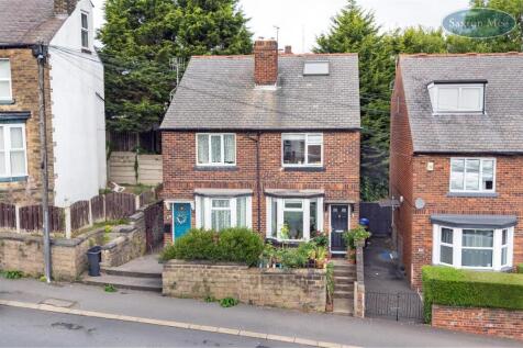 428 Springvale Rd - front dr019.jpg