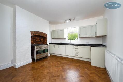 24 Armthorpe Road - kitchen 1964.jpg