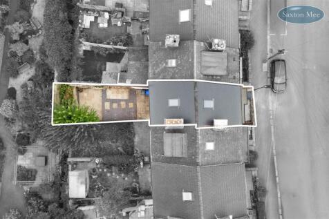 24 Armthorpe Road - boundary.jpg