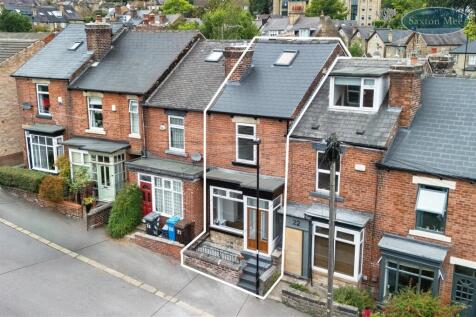 24 Armthorpe Road - front dr033 border.jpg