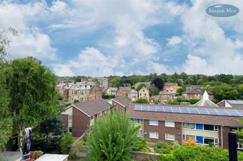 24 Armthorpe Road - view 2081.jpg