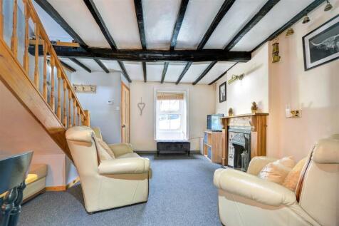 lounge-4898_899.jpg