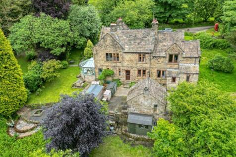 DJI_0813_hdr.jpg