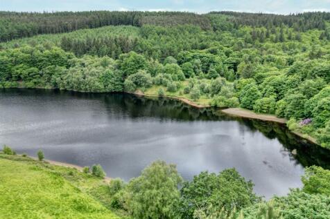 DJI_0820_hdr.jpg