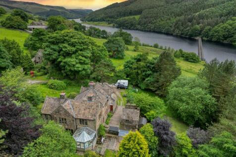 DJI_0830_hdr.jpg