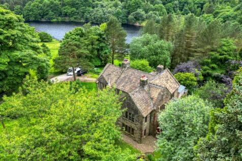 DJI_0832_hdr.jpg