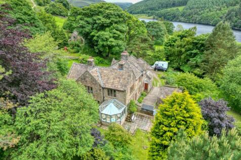 DJI_0836_hdr.jpg