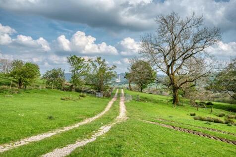 DSC_5510_hdr.jpg
