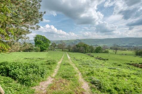 DSC_5482_hdr.jpg