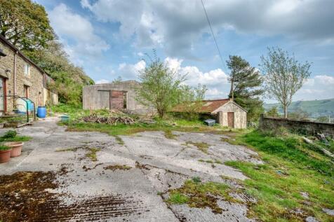 DSC_5493_hdr.jpg