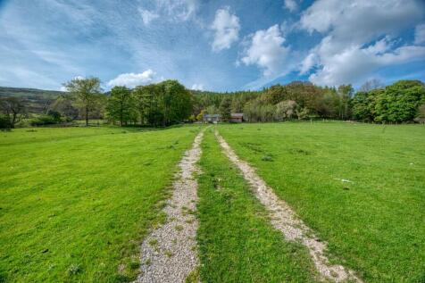 DSC_5506_hdr.jpg