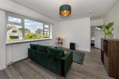 lounge 3760.jpg