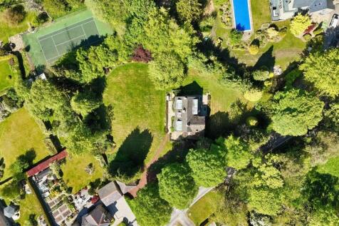 DJI_20250509145231_0701_D.JPG
