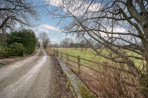 DSC_2135_hdr.jpg