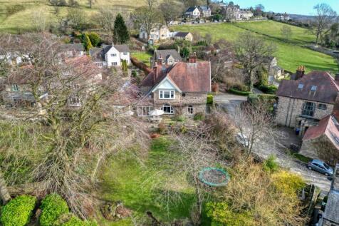 DJI_0736_hdr copy.jpg