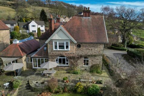 DJI_0743_hdr copy.jpg