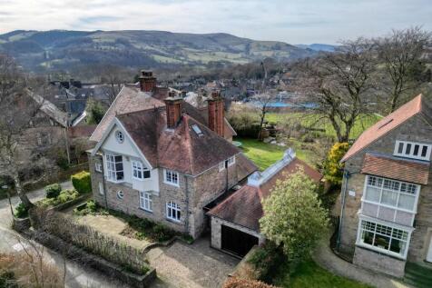 DJI_0745_hdr copy.jpg