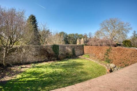 DSC_4129_hdr.jpg