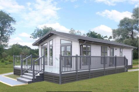 Classic model - external shot.jpg