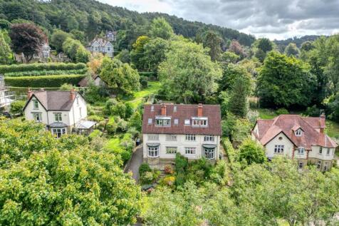 DJI_0392_hdr - Copy - Copy.jpg