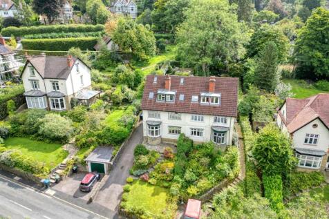 DJI_0394_hdr - Copy - Copy.jpg