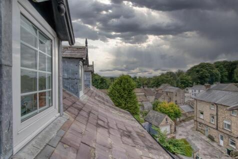 DSC_1485_hdr.jpg