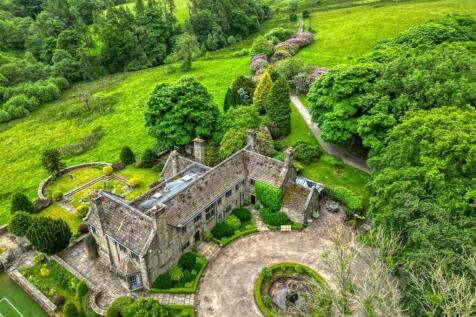 DJI_0945_hdr.jpg