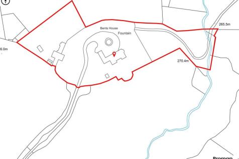 Bents House Promap.jpg