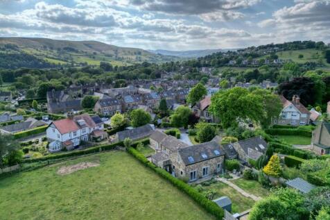 DJI_0883_hdr.jpg