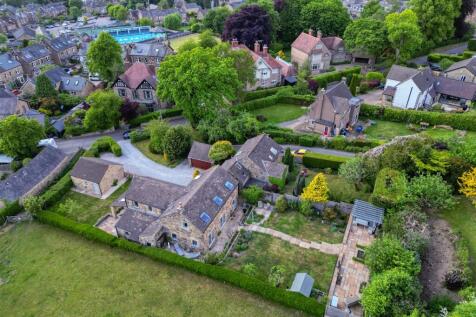 DJI_0894_hdr.jpg