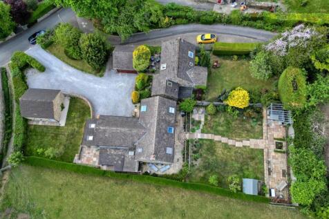 DJI_0901_hdr.jpg