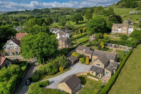 DJI_0915_hdr.jpg