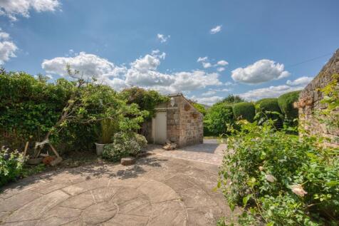 Saxton Mee 3 Cannonfields 0022.jpg