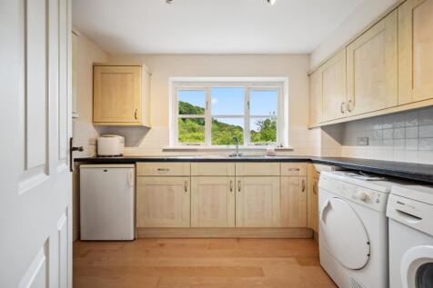 Saxton Mee Hope House 0075 - Copy.jpg