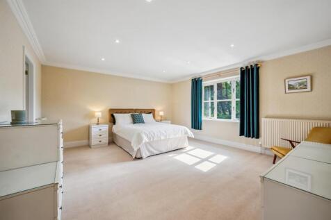 Saxton Mee Hope House 0040 - Copy.jpg