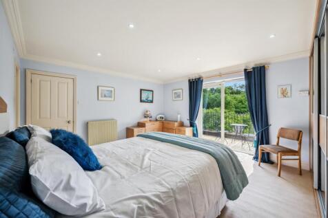 Saxton Mee Hope House 0021 - Copy.jpg