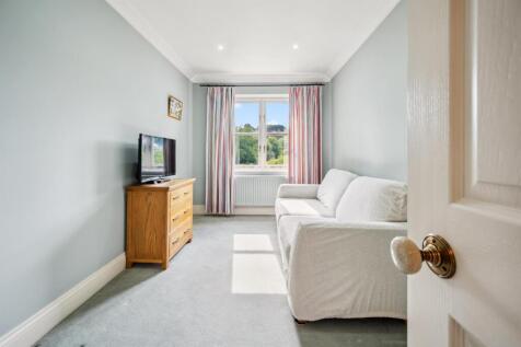 Saxton Mee Hope House 0034 - Copy.jpg