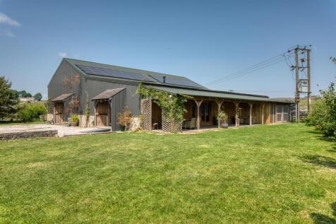 Saxton Mee Peak District Holiday Barn -0044.jpg