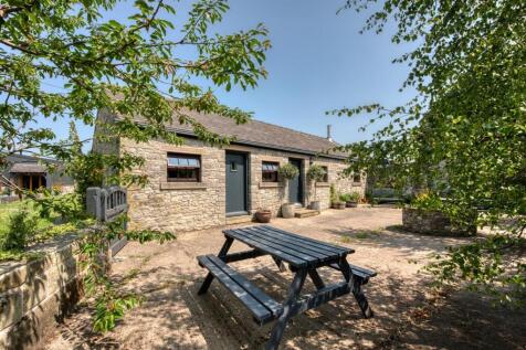 Saxton Mee Peak District Holiday Barn -0031.jpg