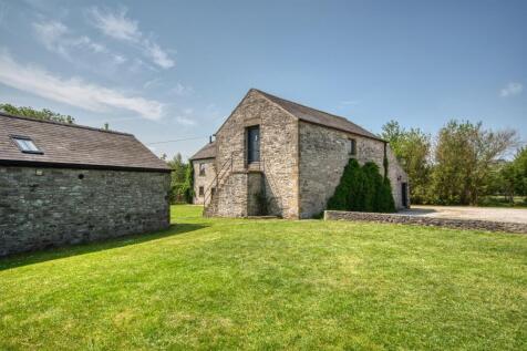 Saxton Mee Peak District Holiday Barn -0045.jpg