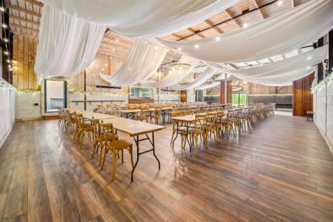 Saxton Mee Peak District Holiday Barn -0012.jpg
