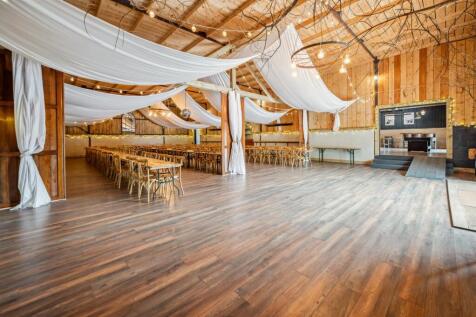 Saxton Mee Peak District Holiday Barn -0013.jpg