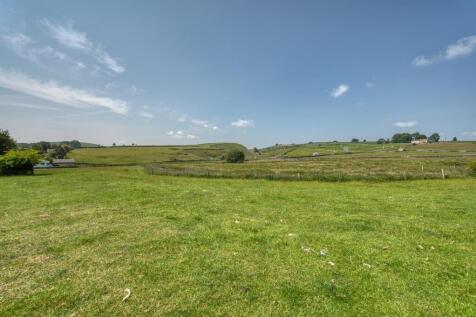 Saxton Mee Peak District Holiday Barn -0052.jpg