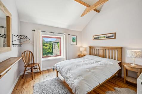 Saxton Mee Peak District Holiday Barn -0063.jpg