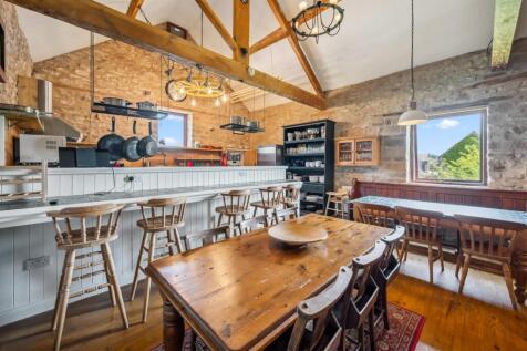 Saxton Mee Peak District Holiday Barn -0079.jpg