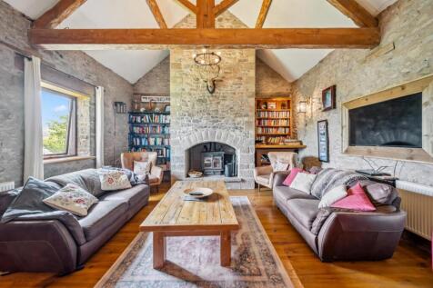 Saxton Mee Peak District Holiday Barn -0085.jpg