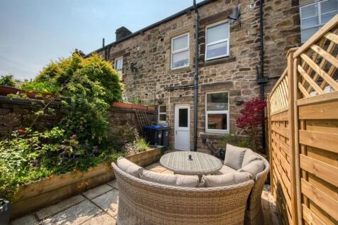 Saxton Mee 2 Fern Royd -0033.jpg