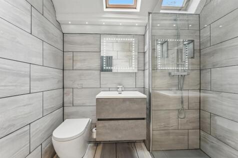 Saxton Mee 8 Fidler Close 0011.jpg