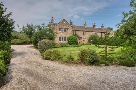 Saxton Mee Derwent Farm House 0080.jpg
