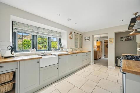 Saxton Mee Derwent Farm House 0056.jpg
